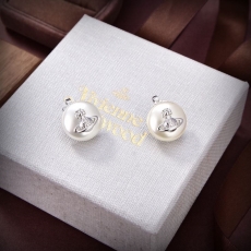 Vivienne Westwood Earrings